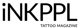 Inkppl Logo