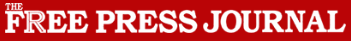Free Press Journal Logo
