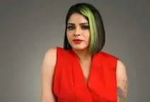 Deccan Live Feature