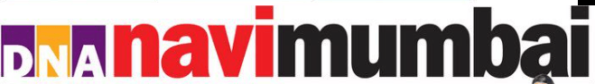 DNA Logo