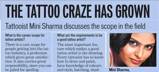 DNA Feature